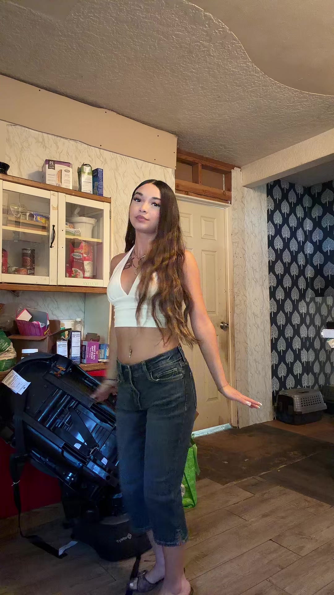 @mysecretspam.333