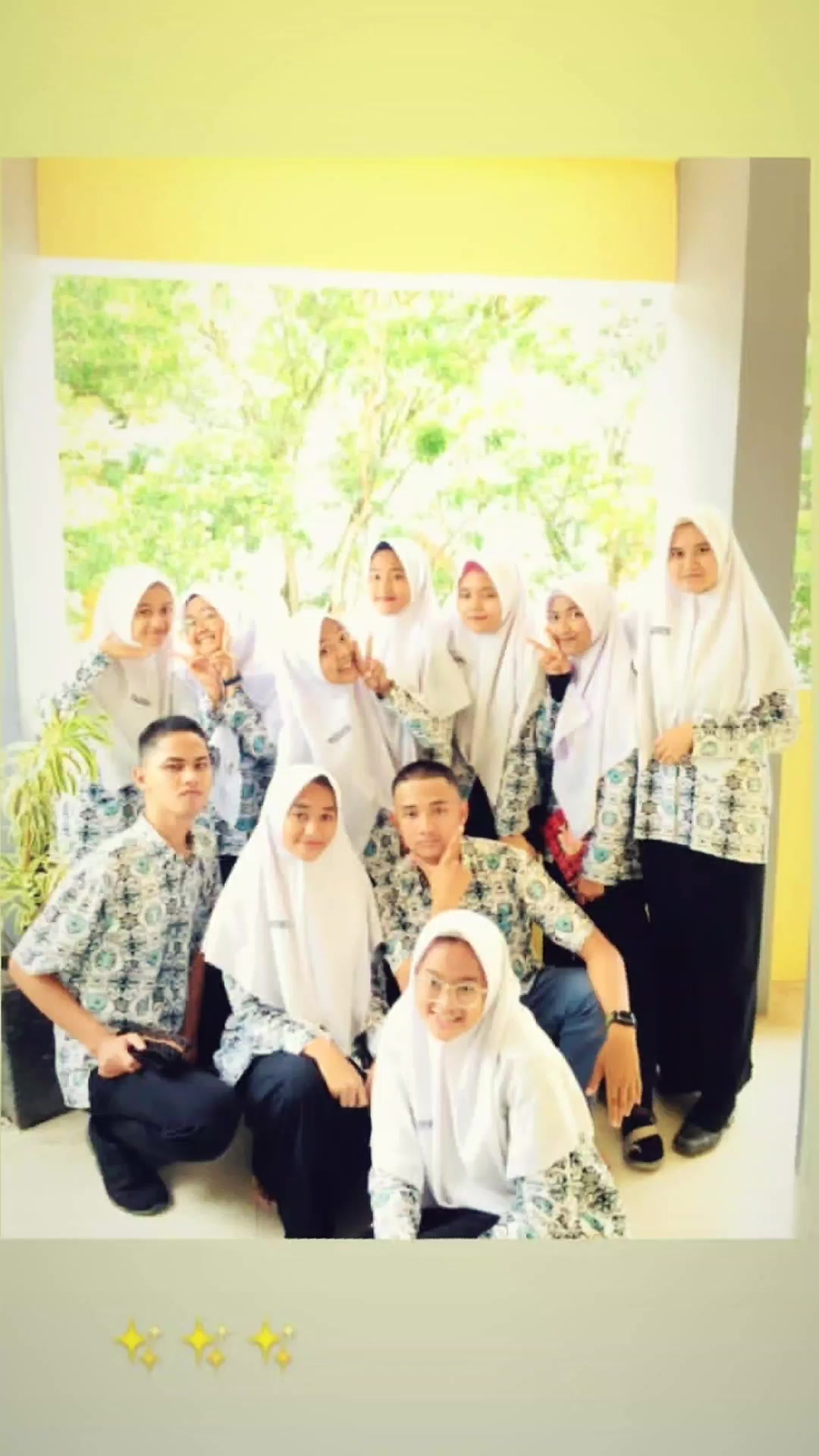 @starlees🕊️