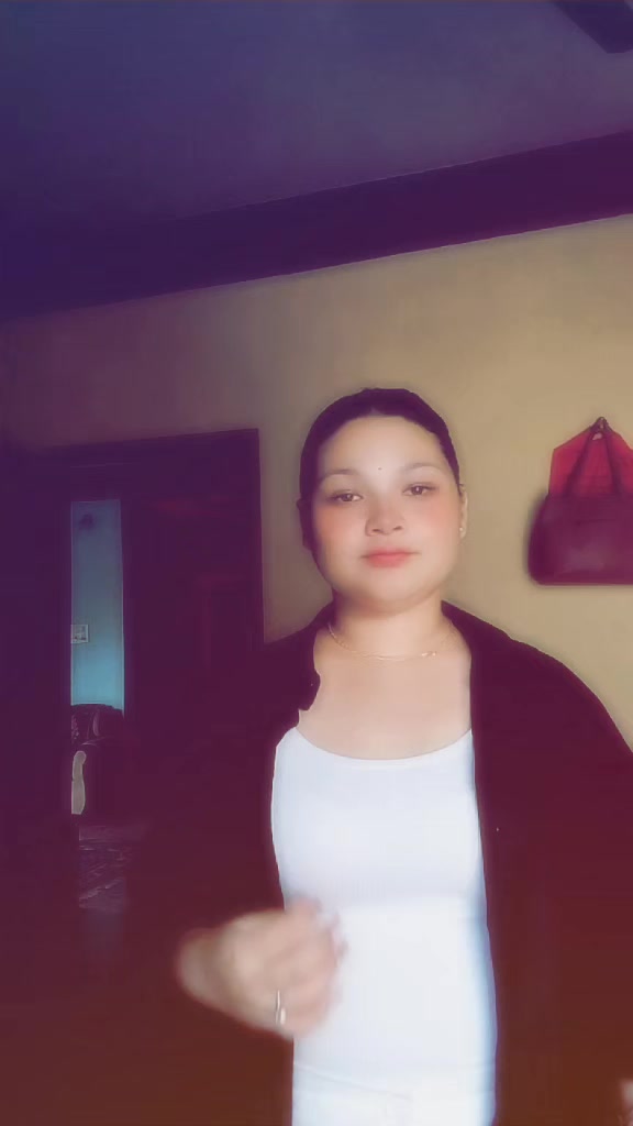 @Babita chhetri