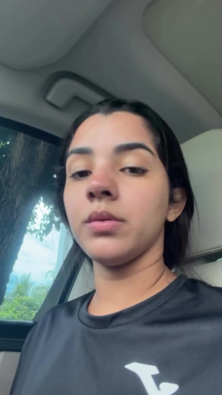 @Família da Ary 💖