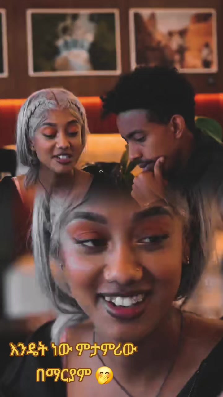 @A.k🦋💛❤️