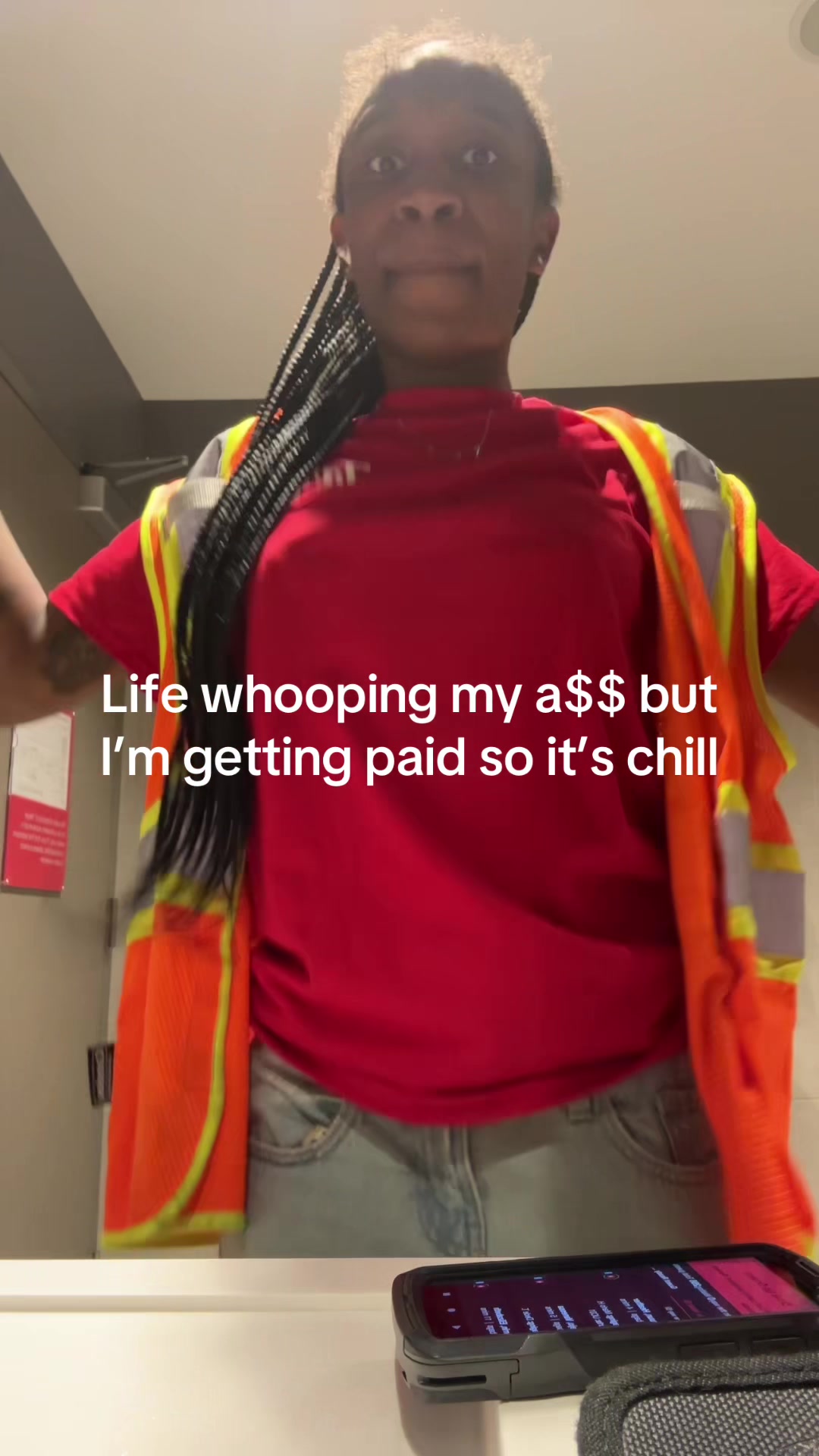 @Justacrybabybih
