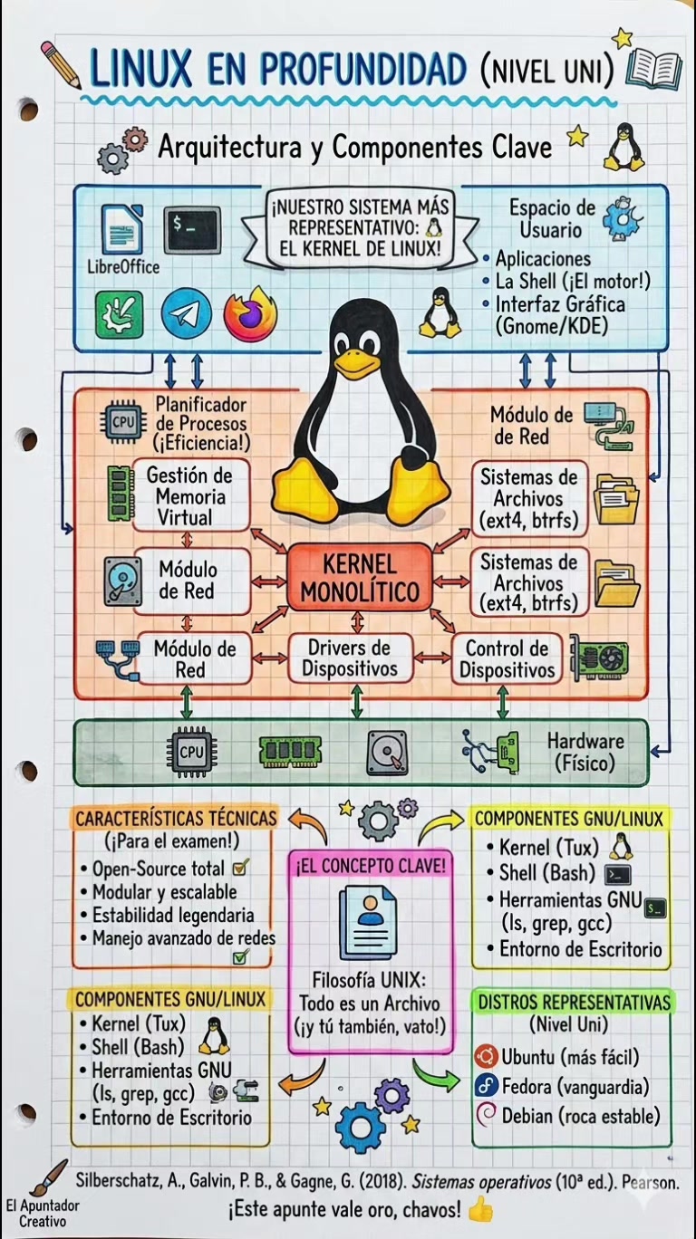 @Sketchnotes | Apuntes Bonitos