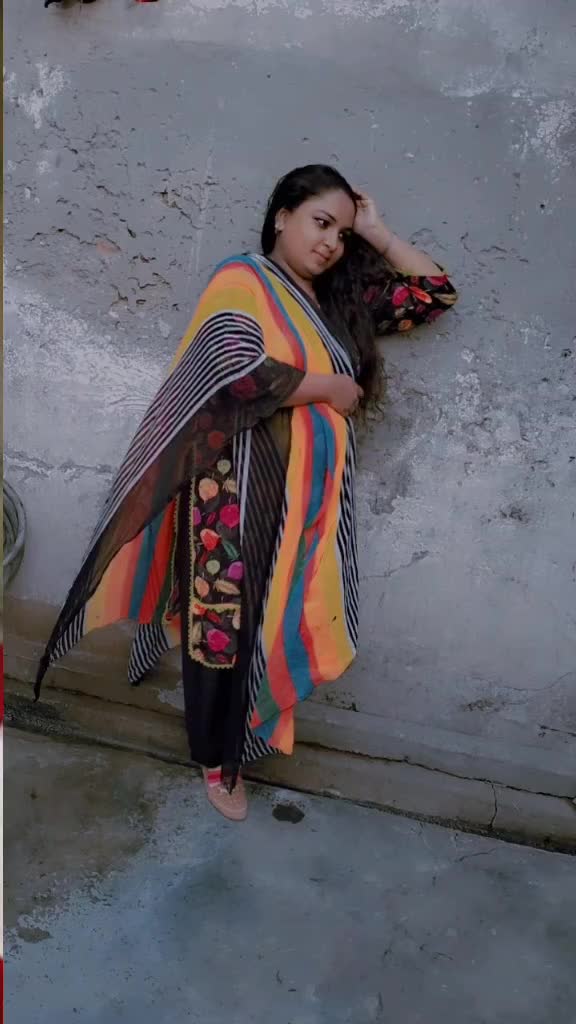 @amanjaat