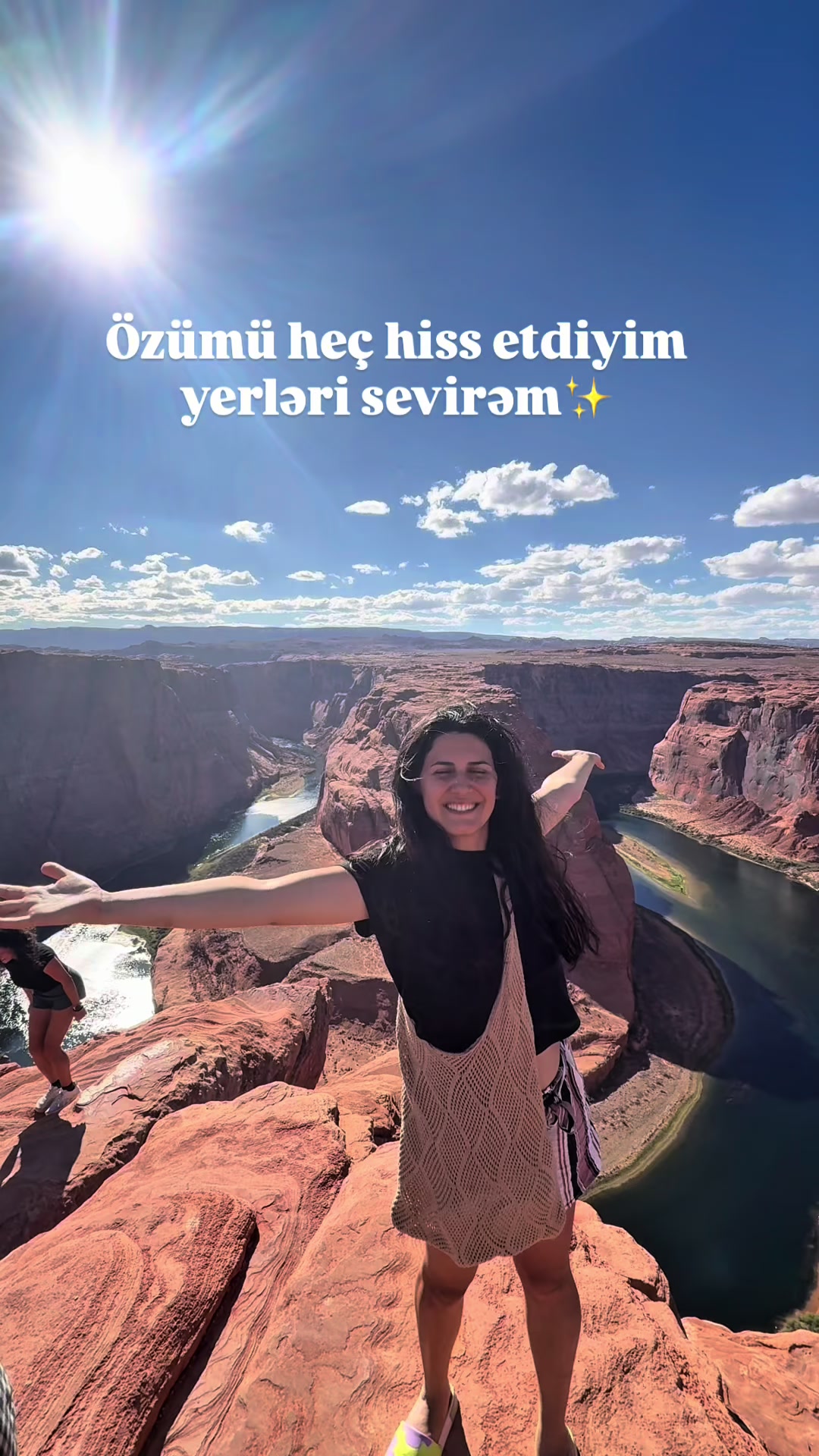 @Rolan Aysel 🇨🇦🇦🇿