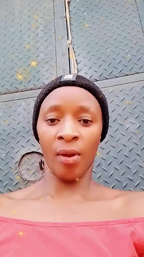 @Iryn Iryn