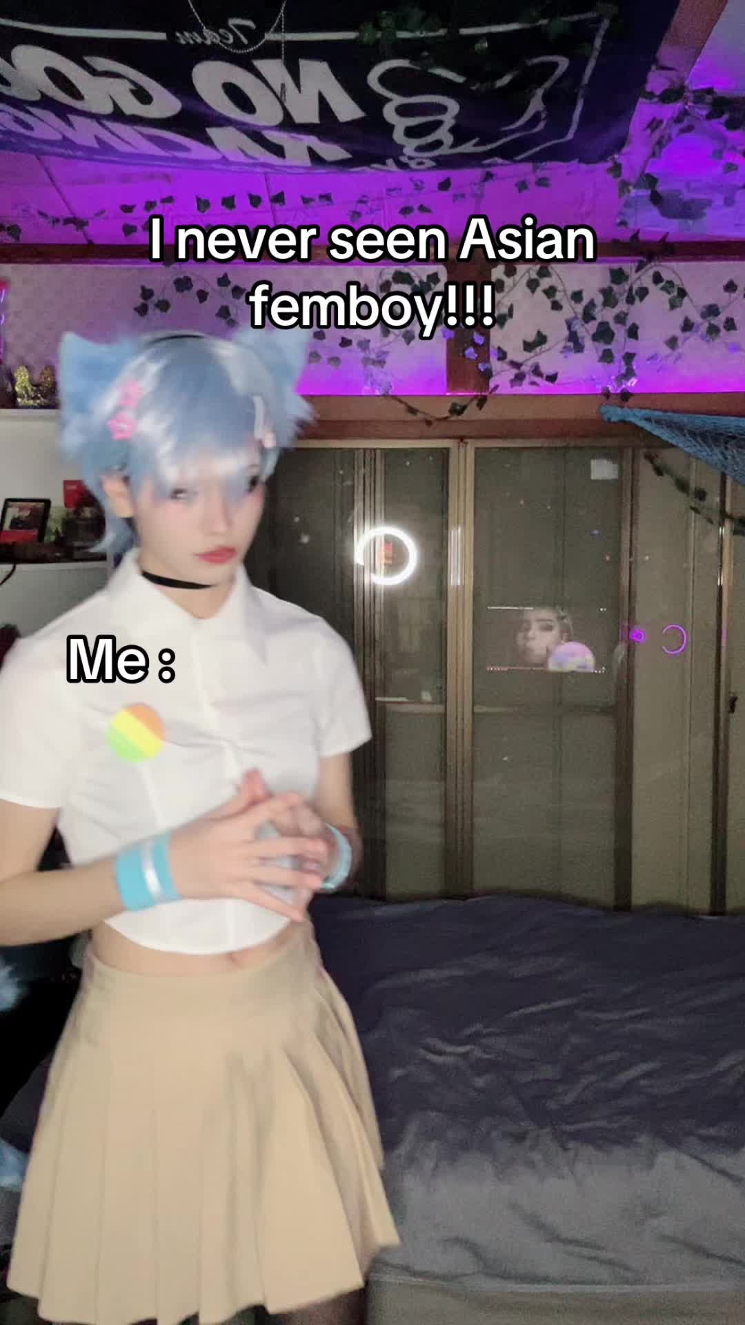 @Sonicky !!!
