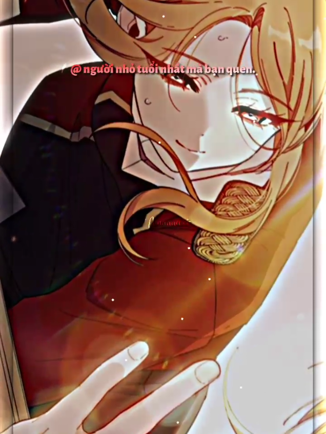 @ᥫᩣ𝓐𝓻𝓲𝓪𝓷𝓷𝓪⊹⊱