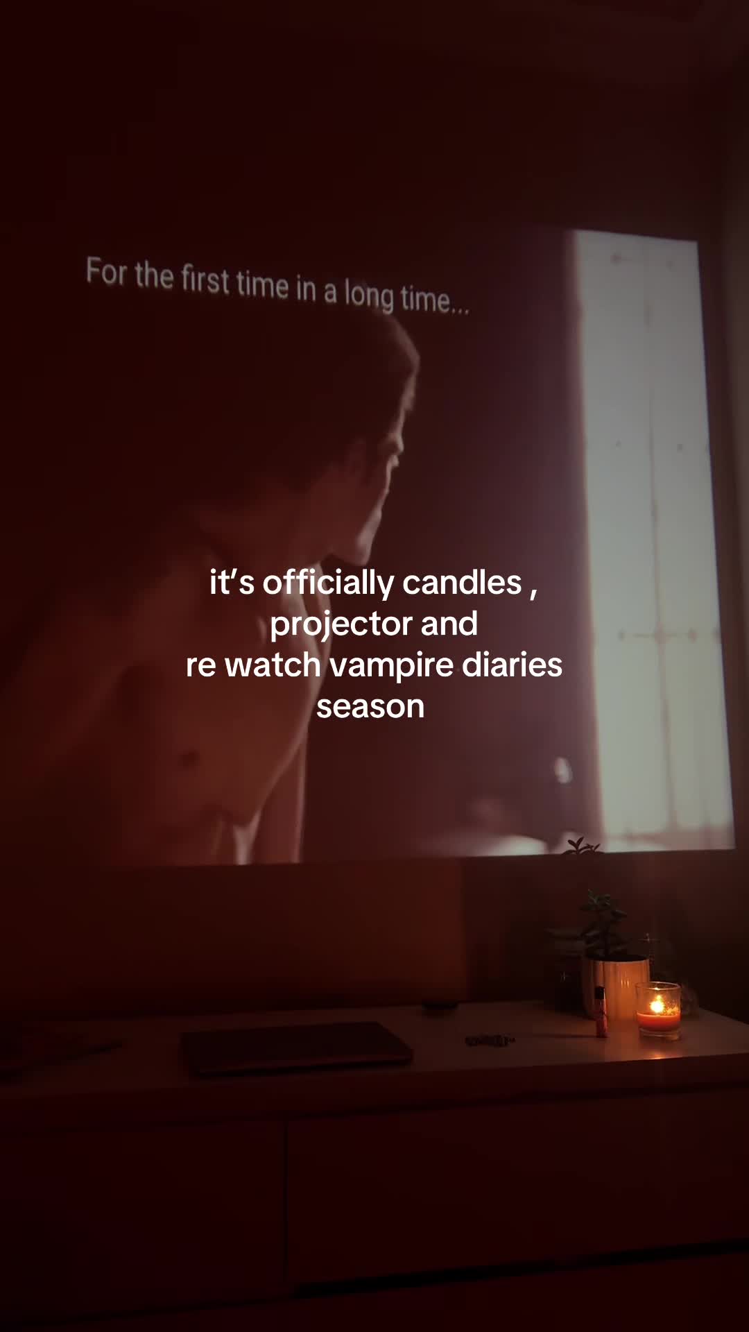 @stargirllezza