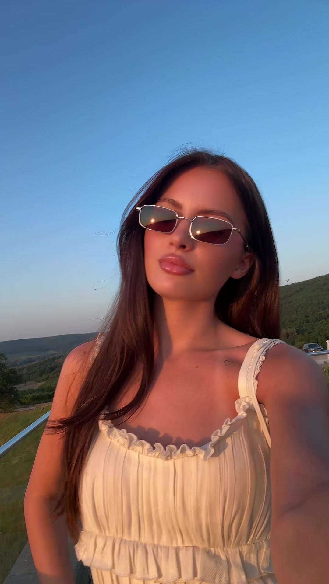 @ginevra