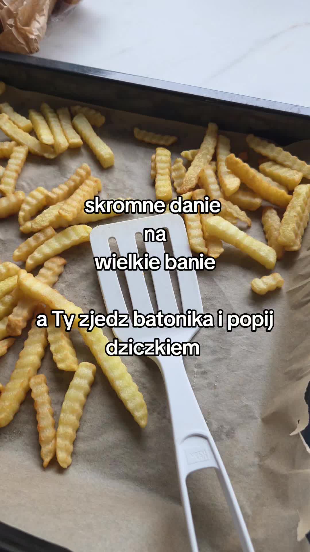 @Anabolon5000