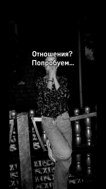 @˜”*°•.♥︎.•°*”˜