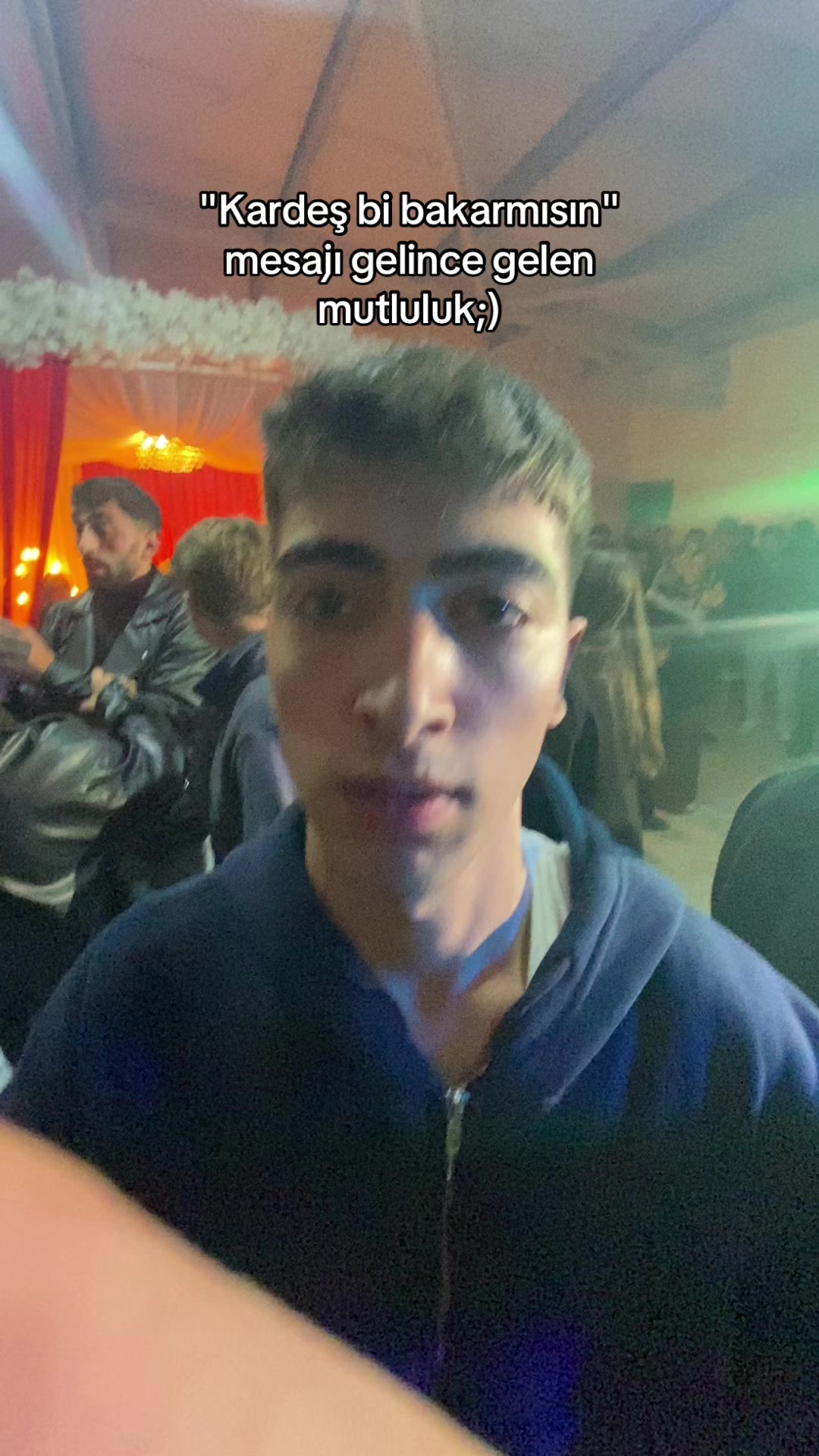 @umutcnsenn