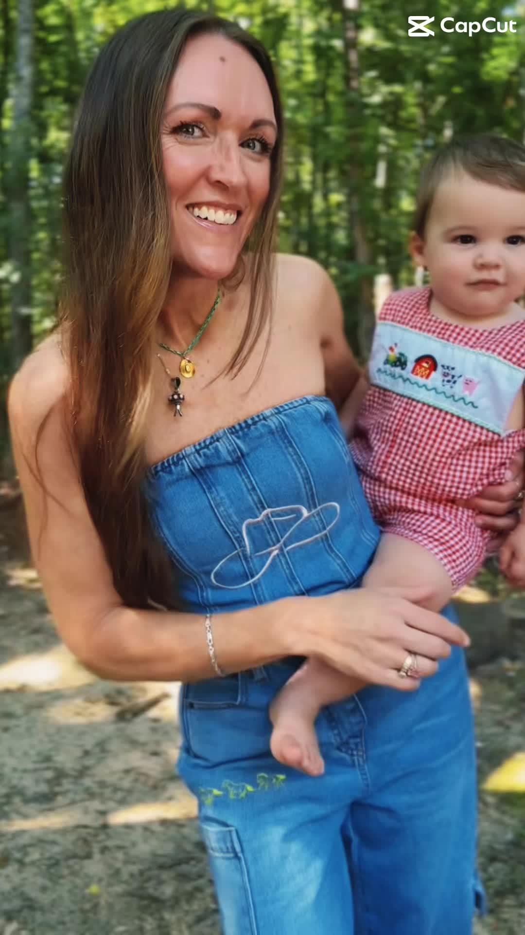 @THEJENNIFERDAVIS