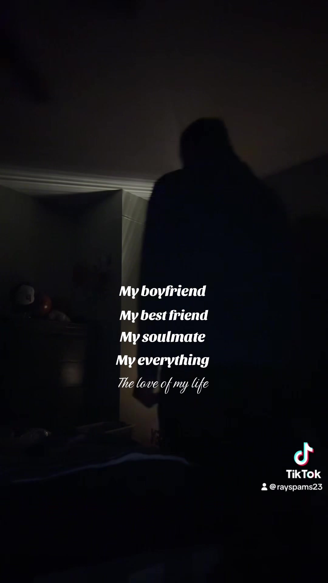 @rayannaaa69