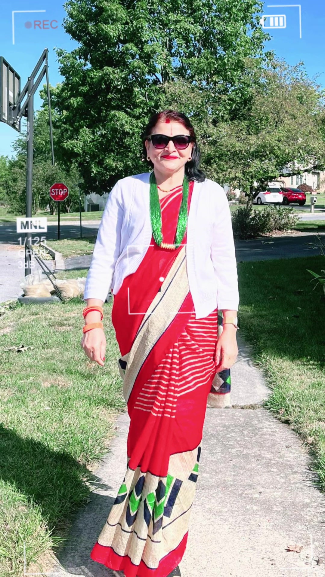 @M s Adhikari 35