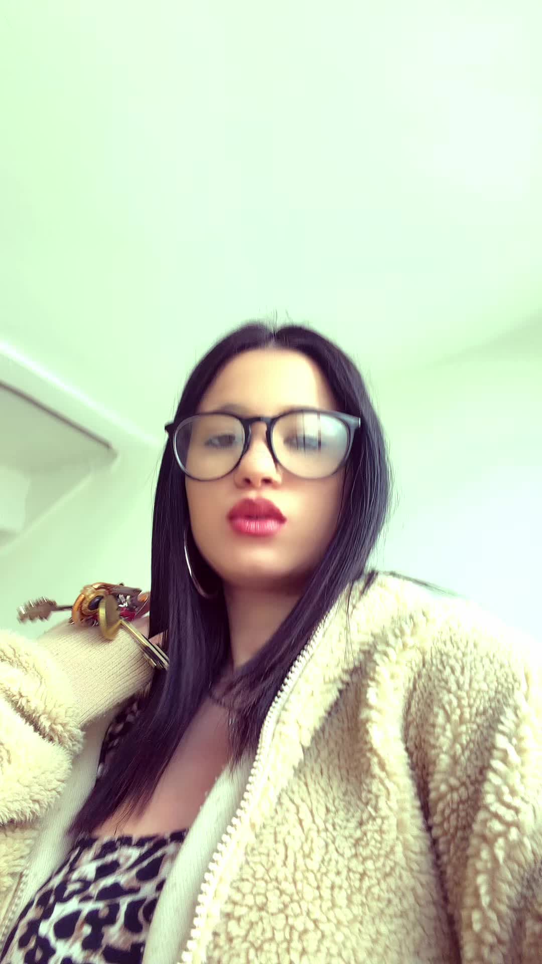 @Pupitta_2001👸🏻❤️&zwj;🔥