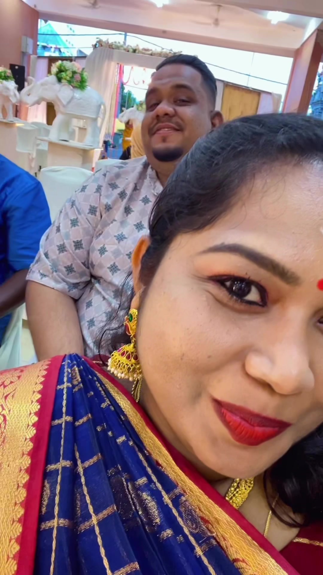 @Dhareeny Kanagaraja