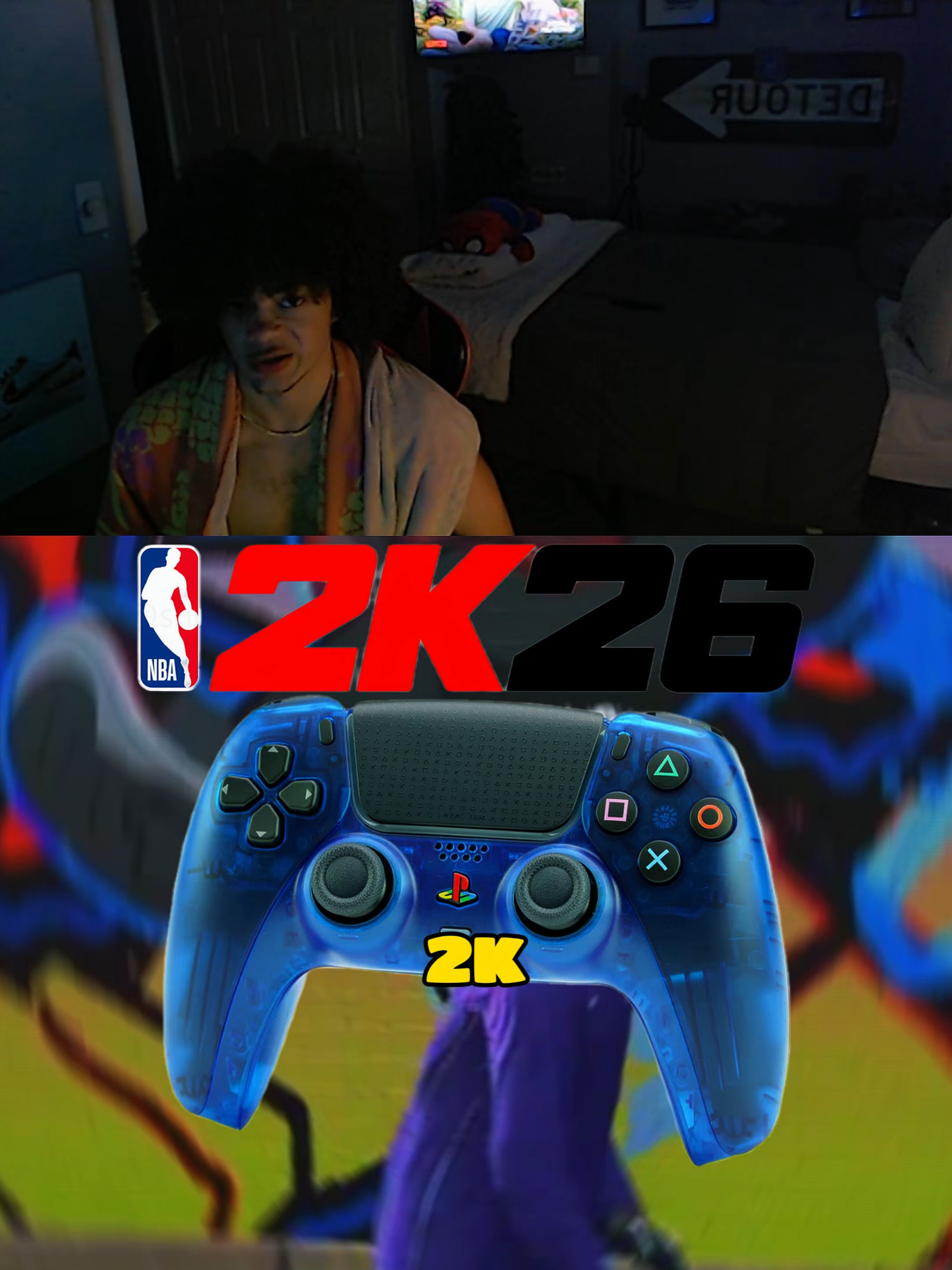 @Headzo2k😁😇