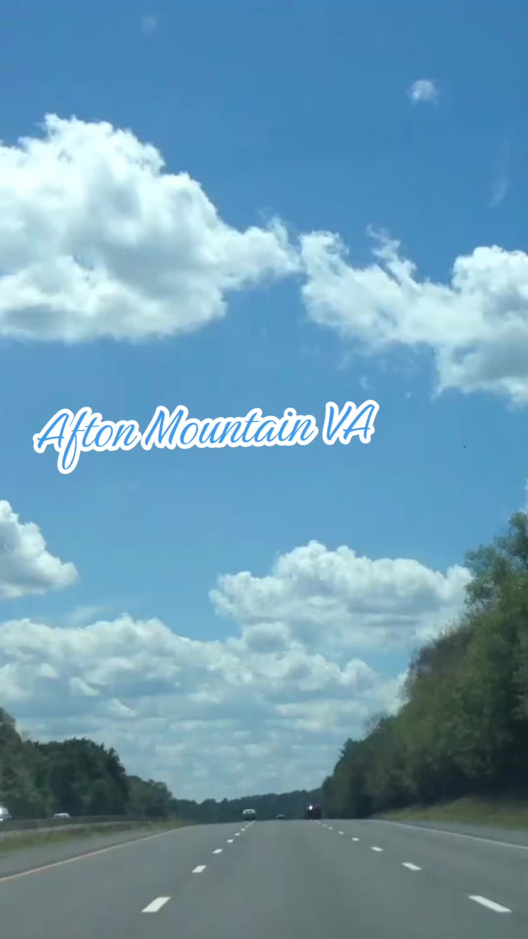 @JoanieMarie54