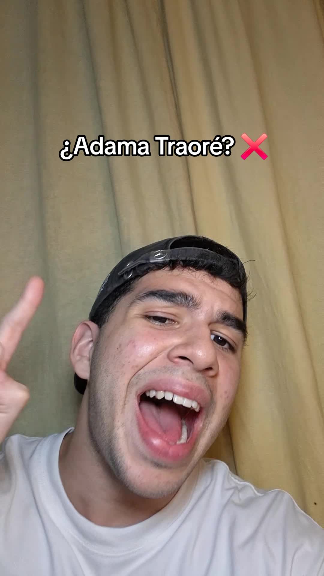@Javito 