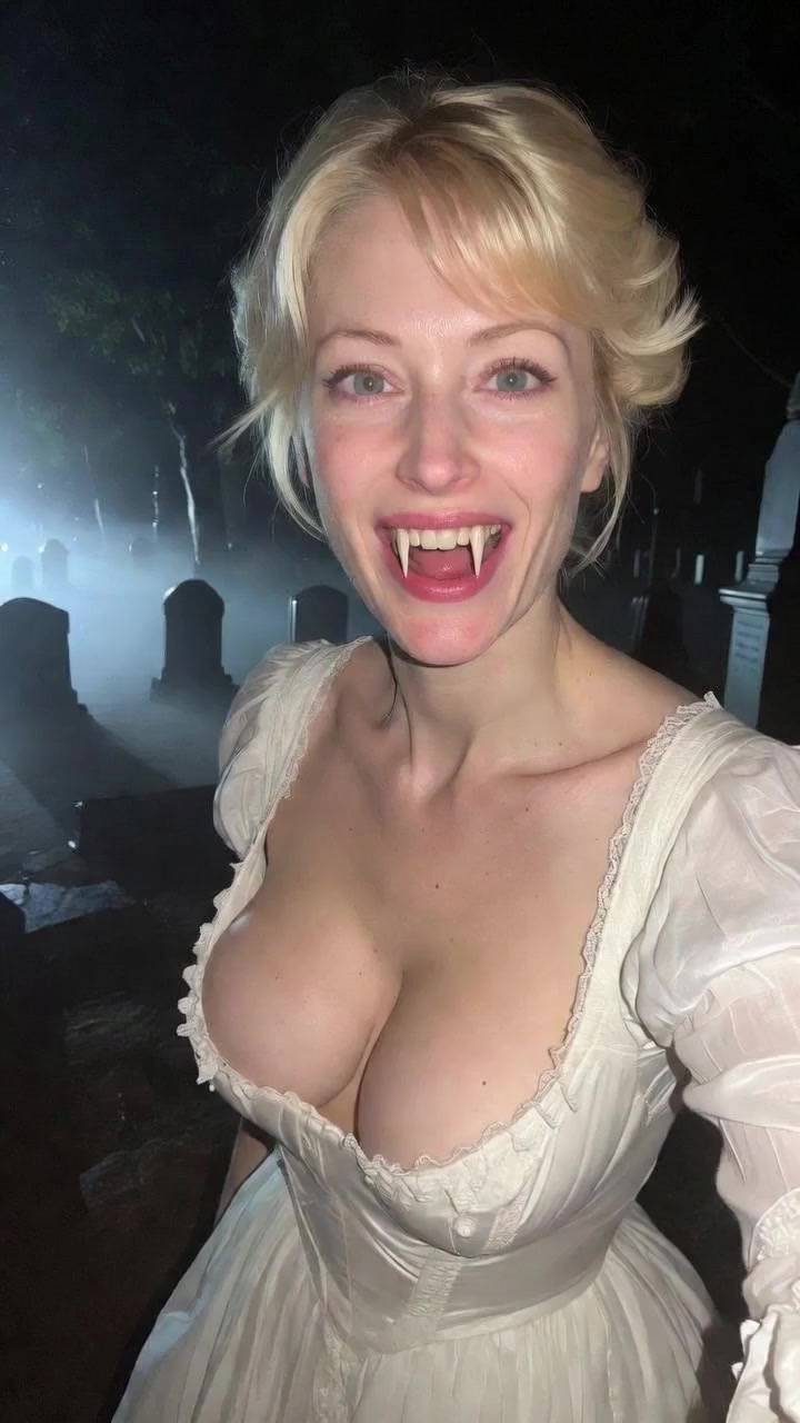 @tvmonstrosoficial