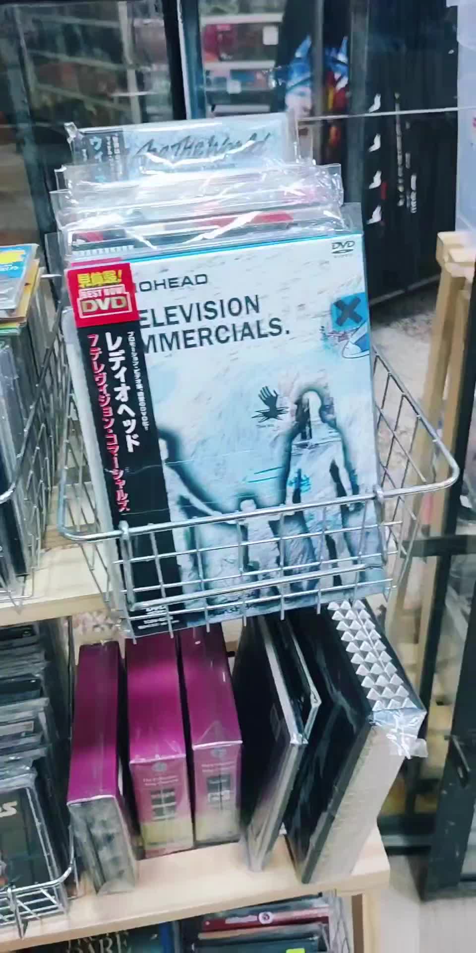 @Retrokromos.com