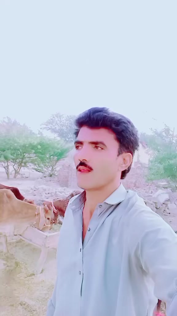 @Abid Bhatti367