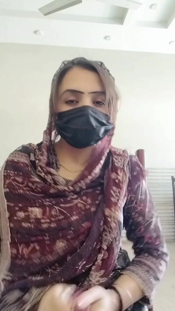 @Zahra ❤️