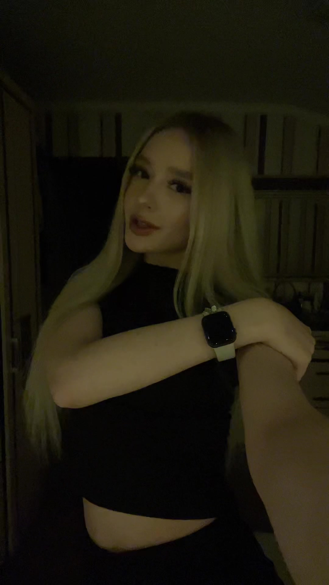 @Sonyushka