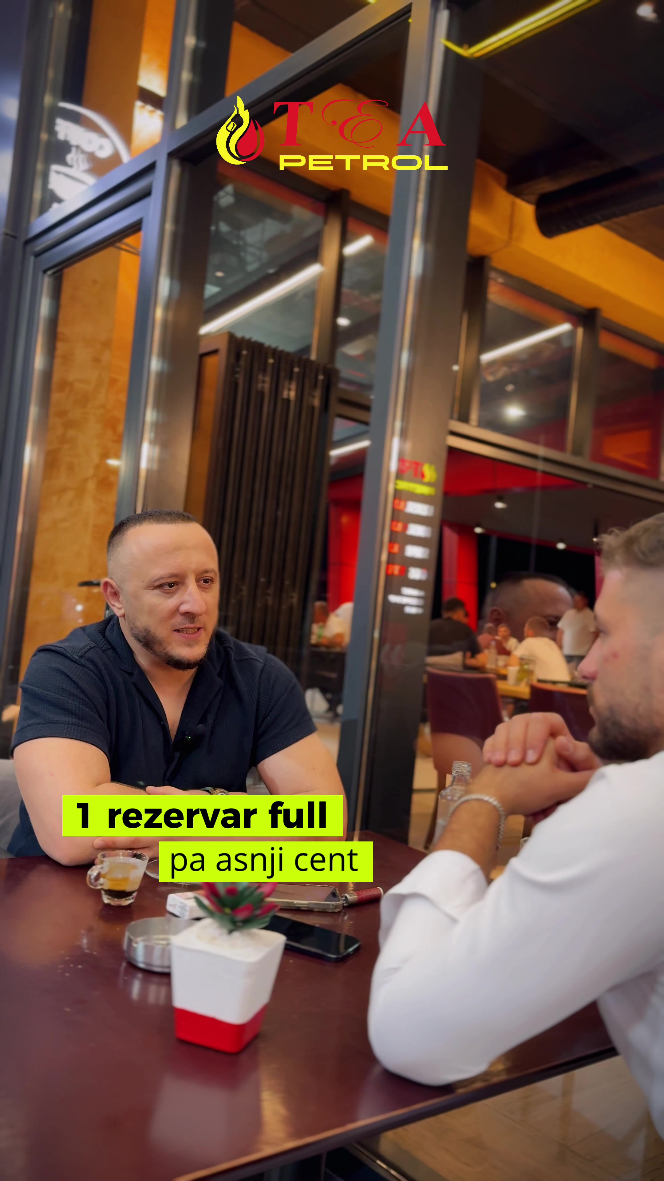 @Mc Qoppa