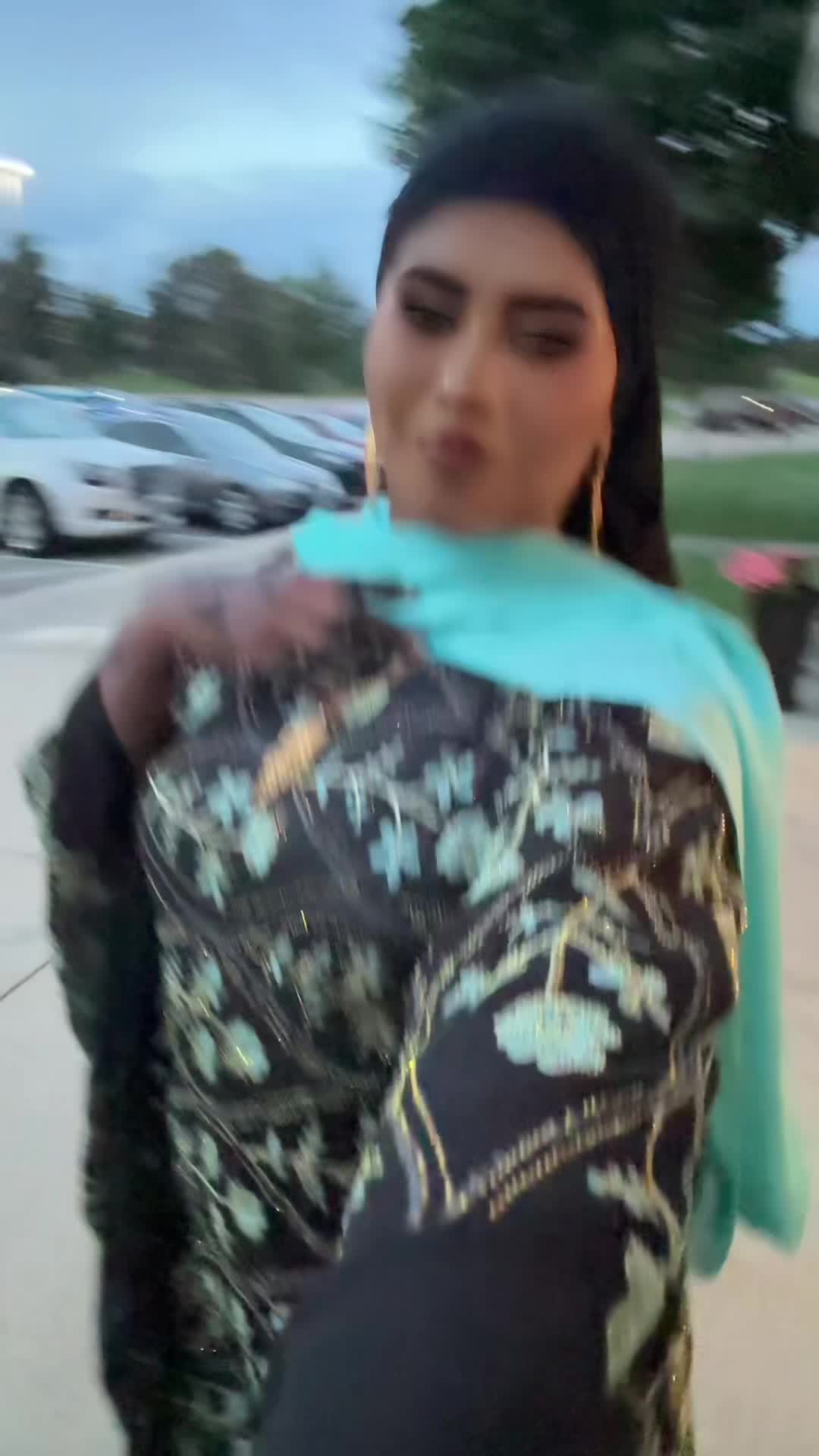@riyaaqkarshe143🩸🇳🇱🇺🇸