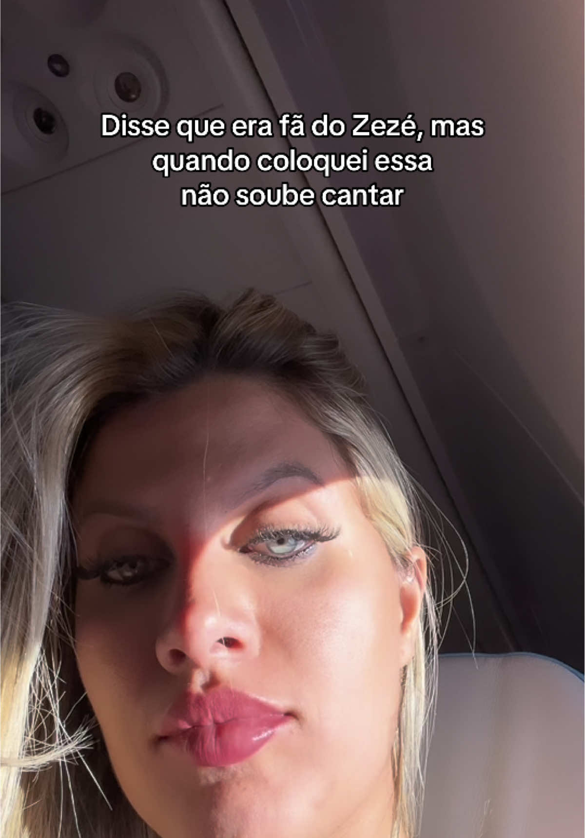 @Cláudia Raquel