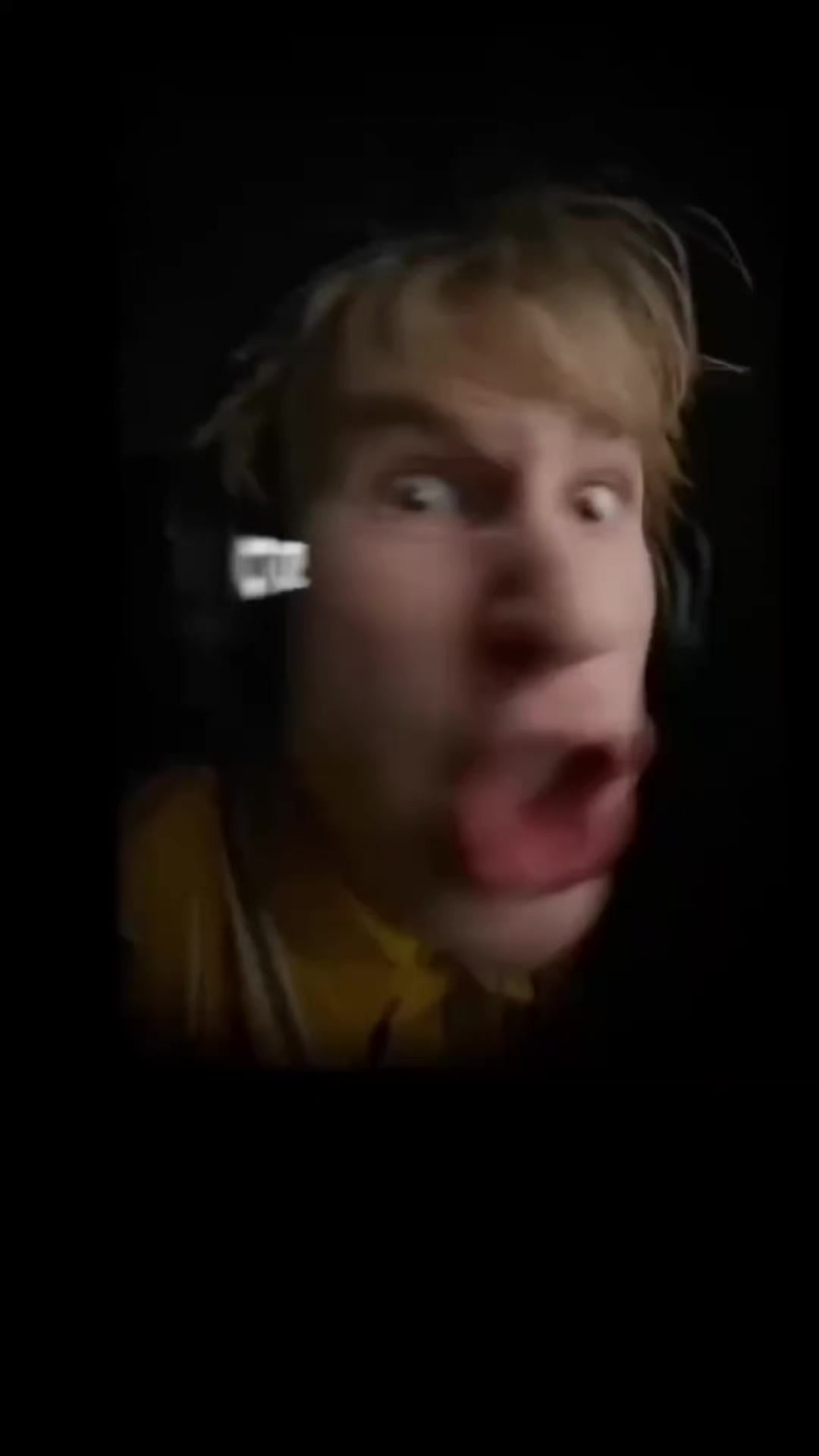 @𝖆𝖇𝖘𝖙𝖗𝖆𝖈𝖙𝖎𝖔𝖓🩹