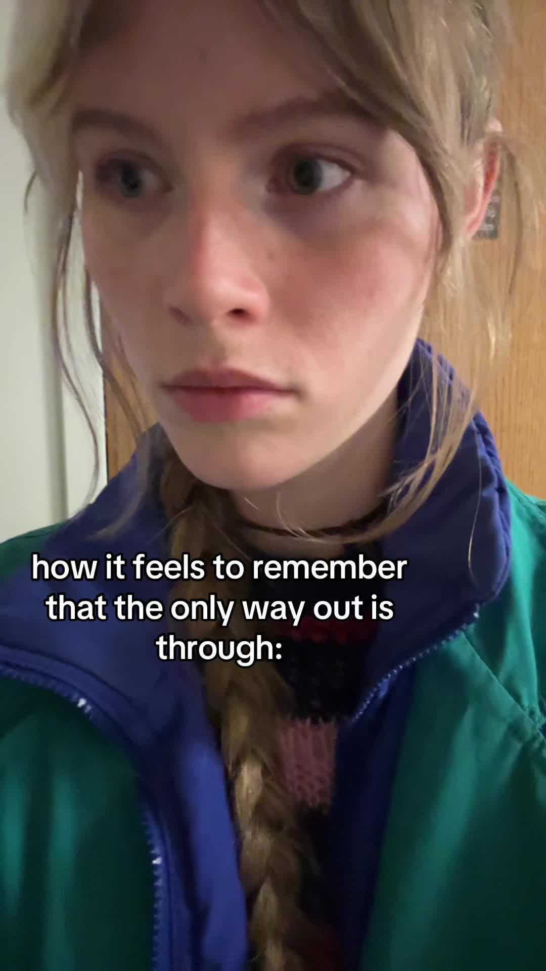 @Bonnie