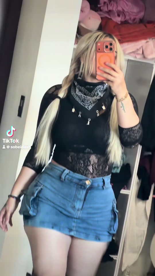 @sobeidaslt