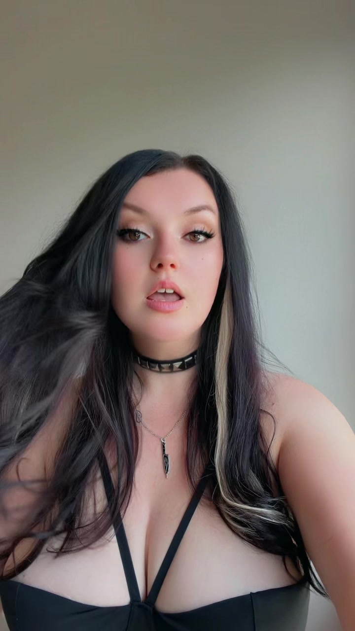 @simp4aerie