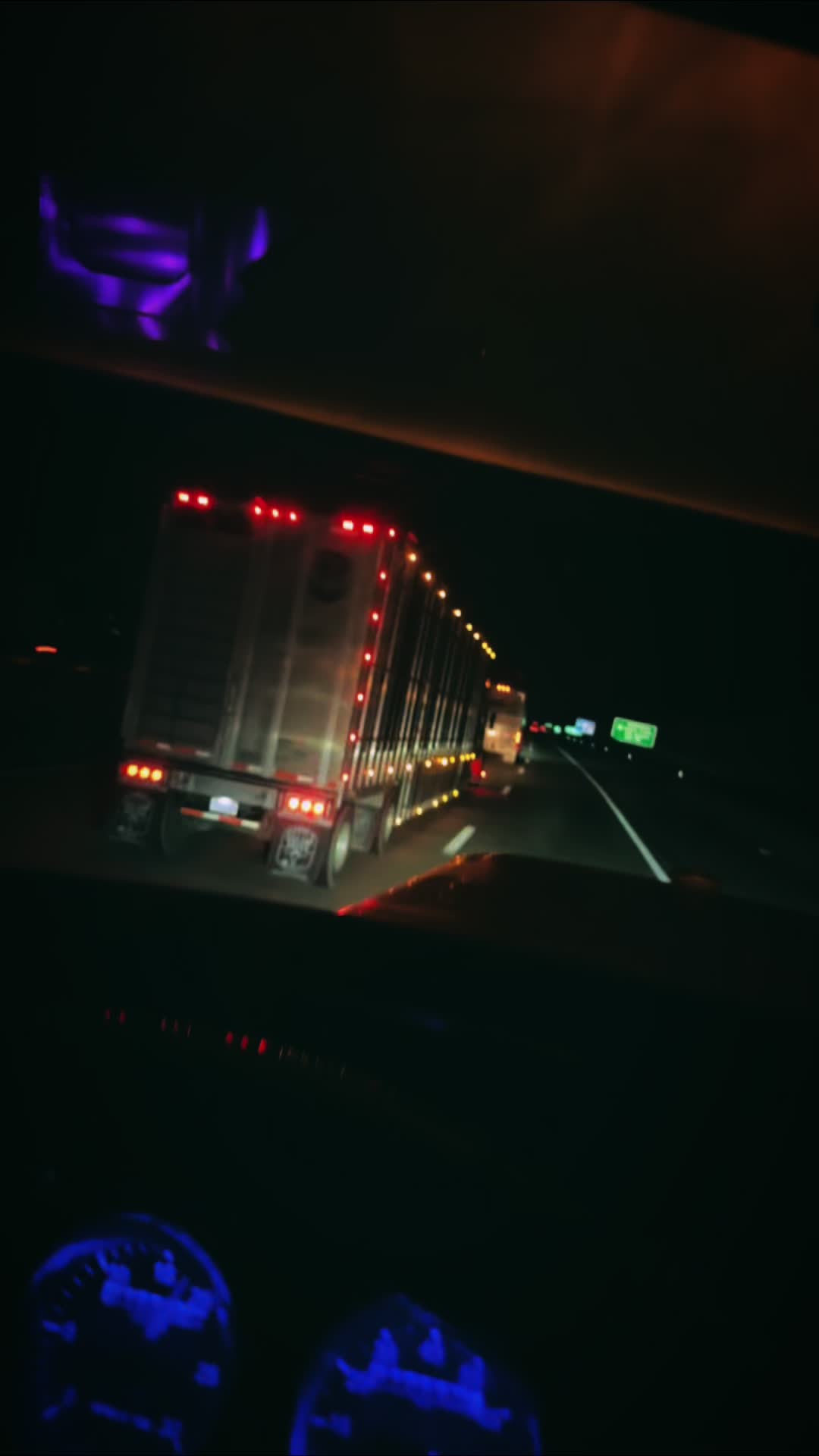@LVELLC