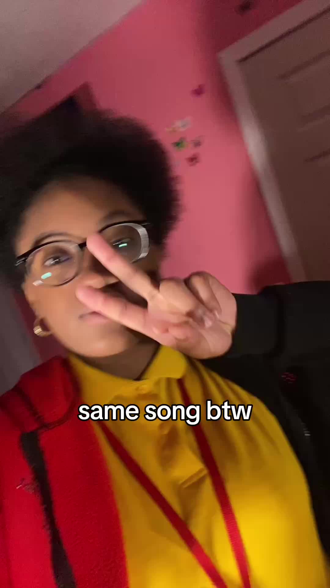 @kayladarealestgoat🖤