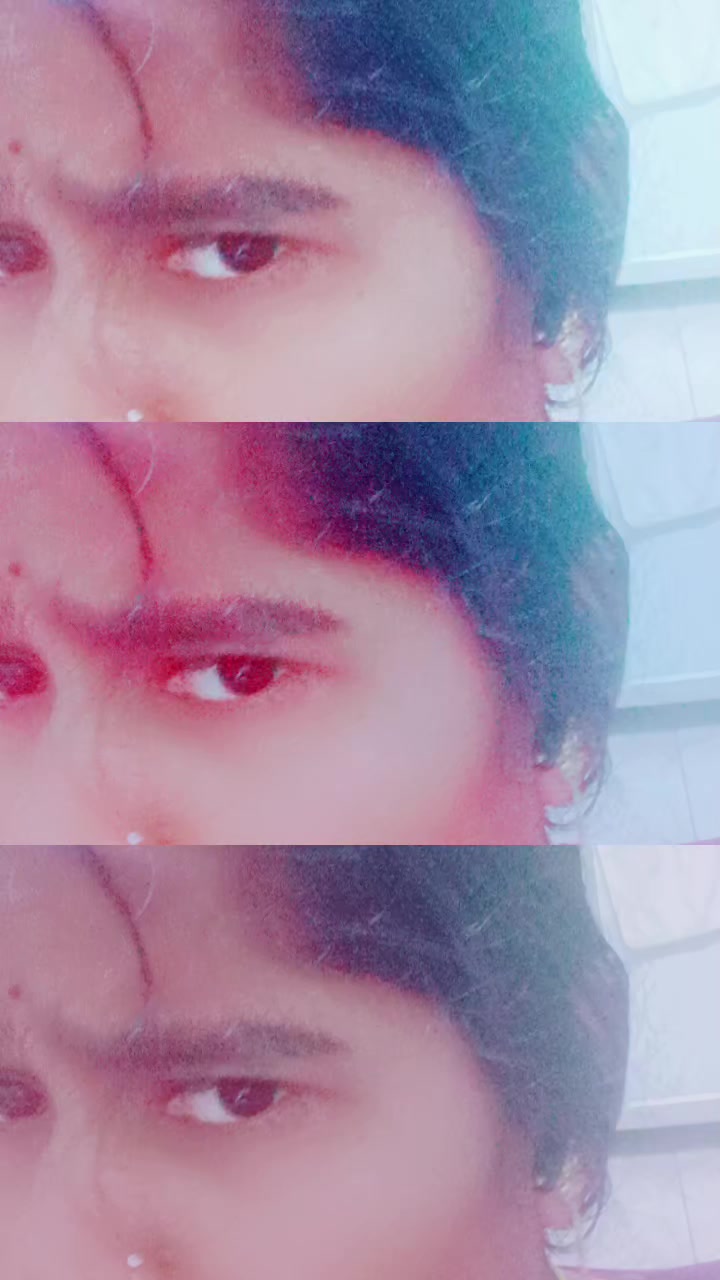 @🦋&raquo;͢𝐒𝐲𝐤𝐨&raquo;͢💙𝐬𝐫𝐚𝐯n𝐢🦋