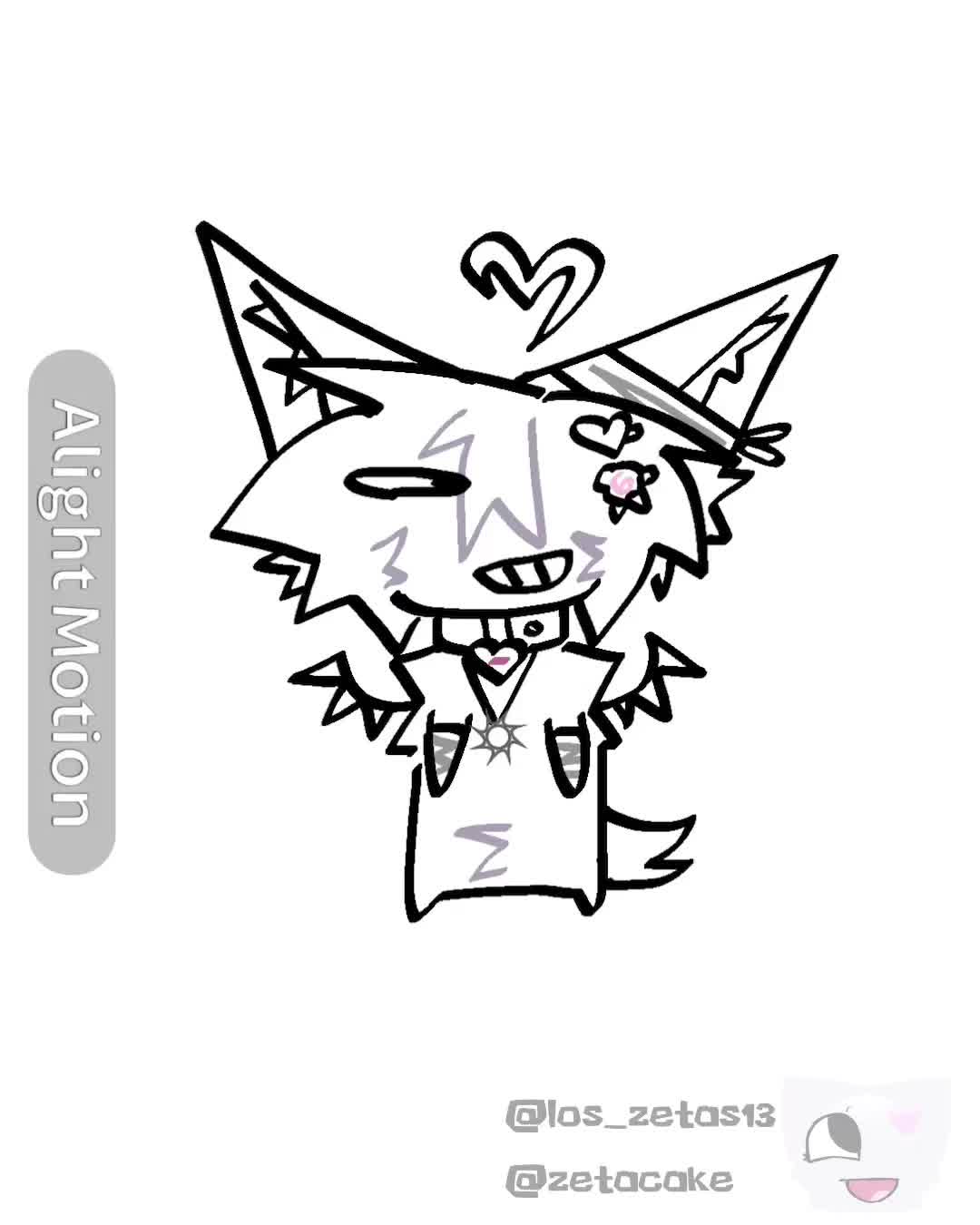 @zeta🍥(#1 Noli fan)🎭