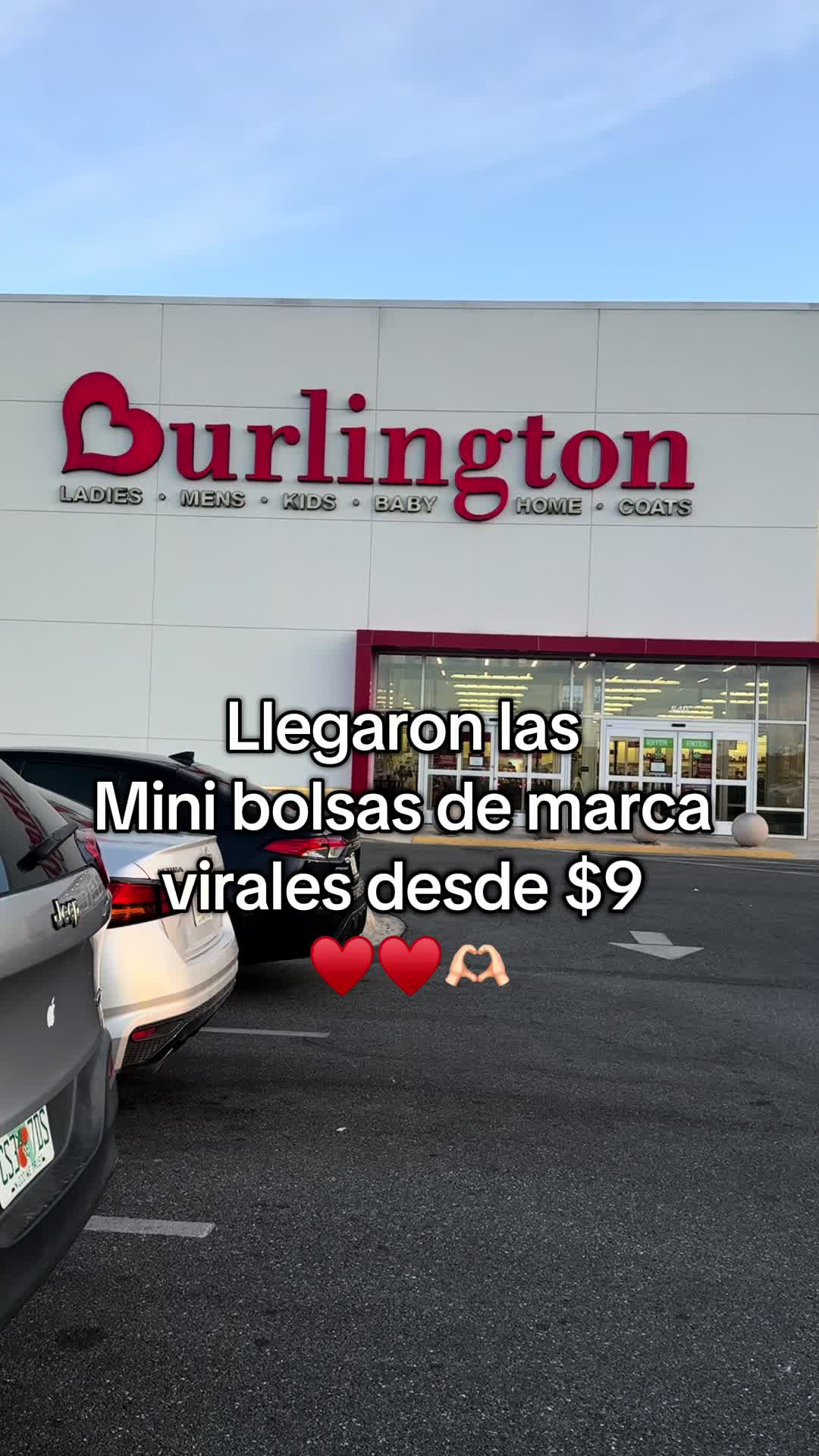 @Eliss🛍️🎀