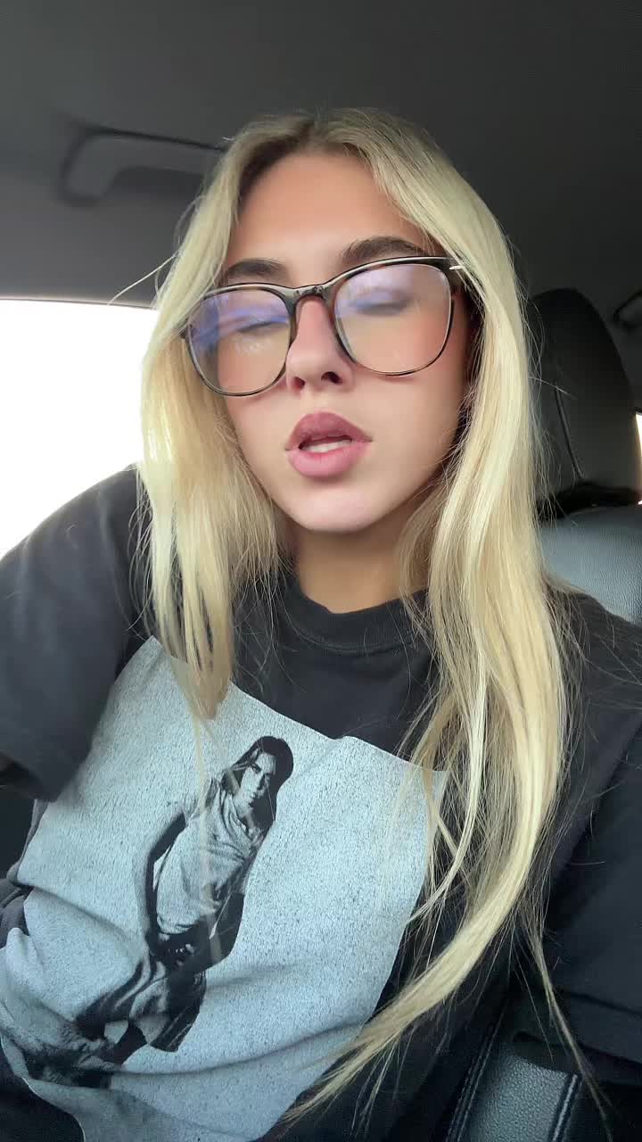 @leahaflahive