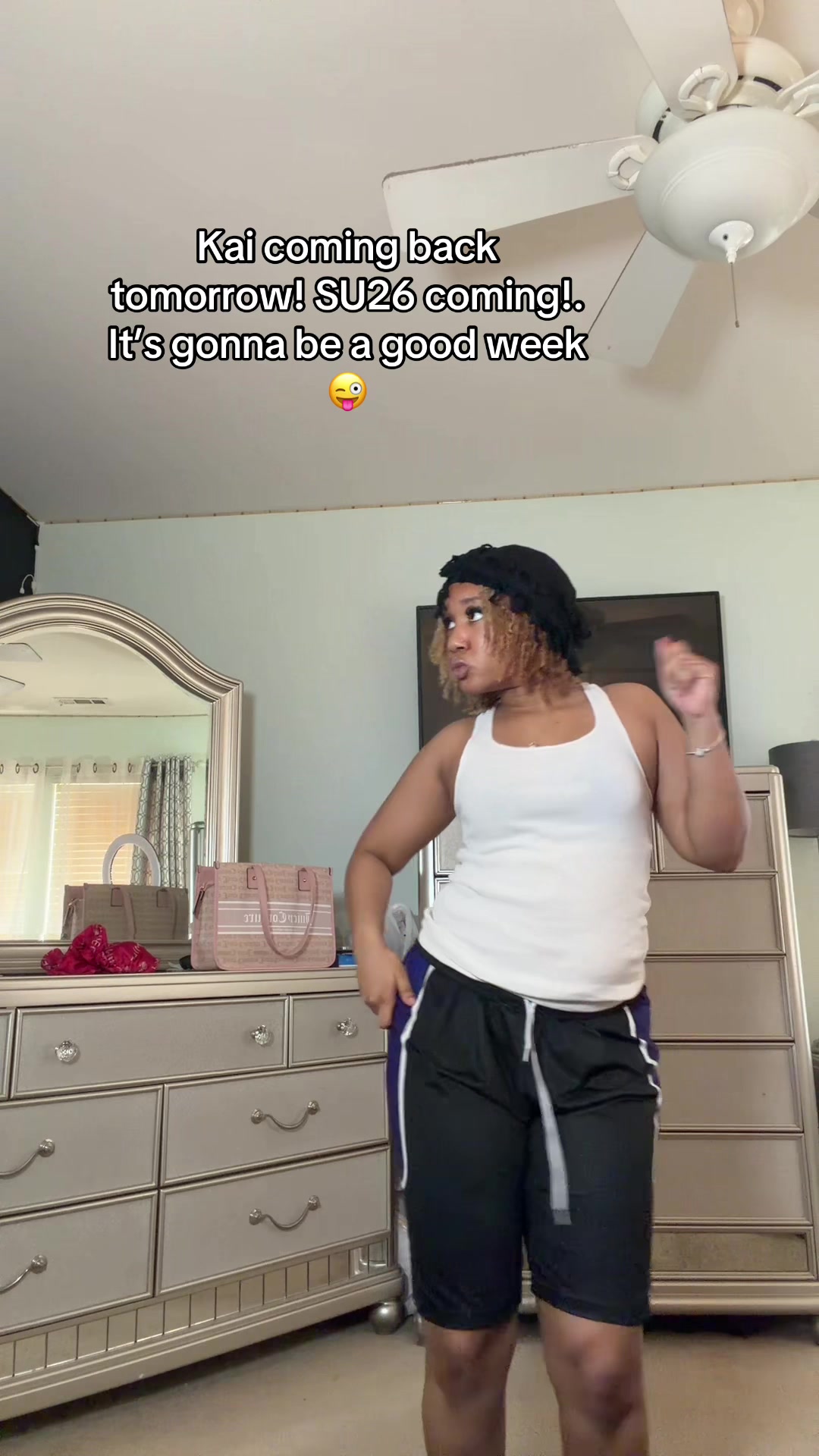 @TheeFamoussJay