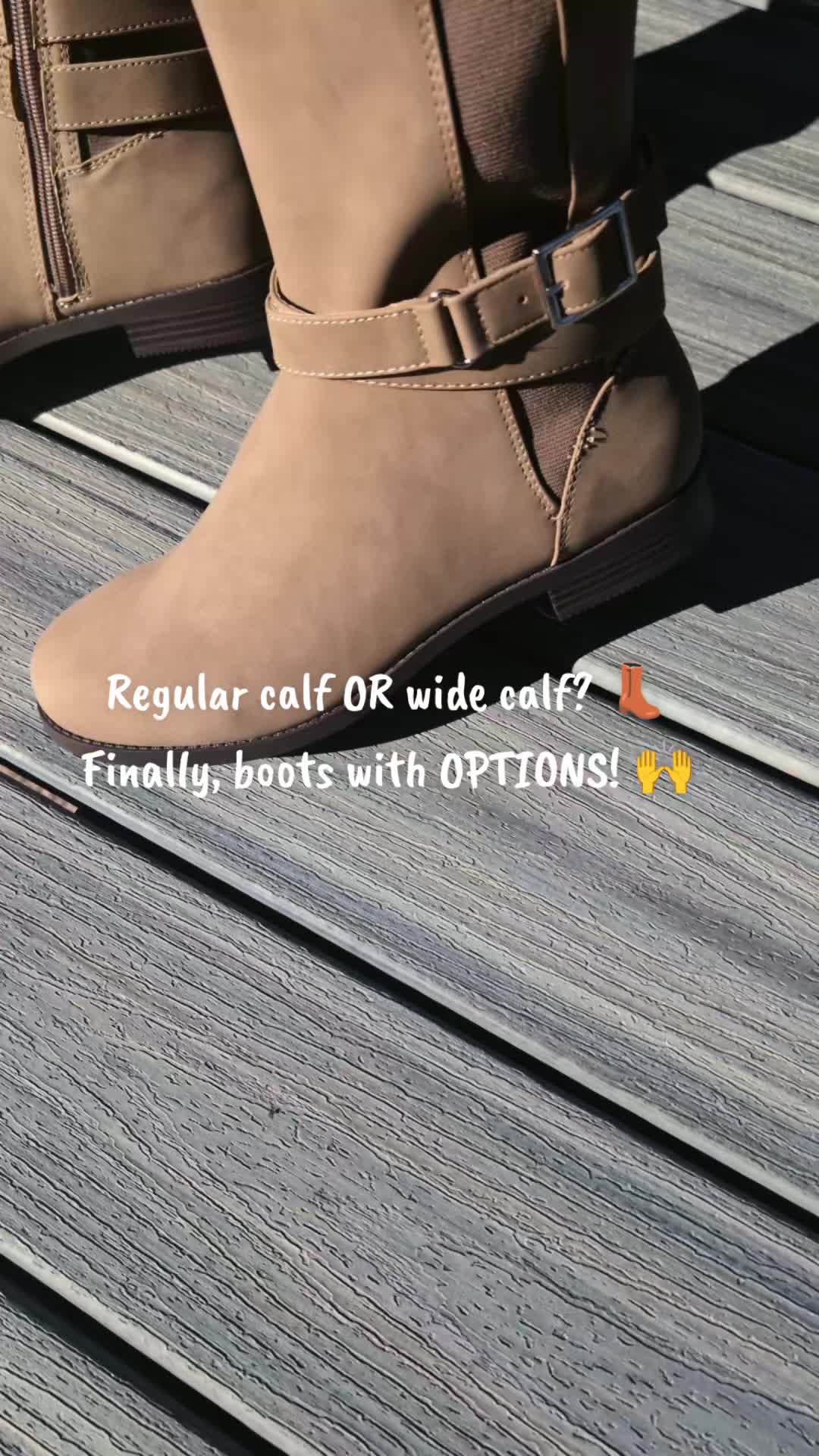 @Fancyface