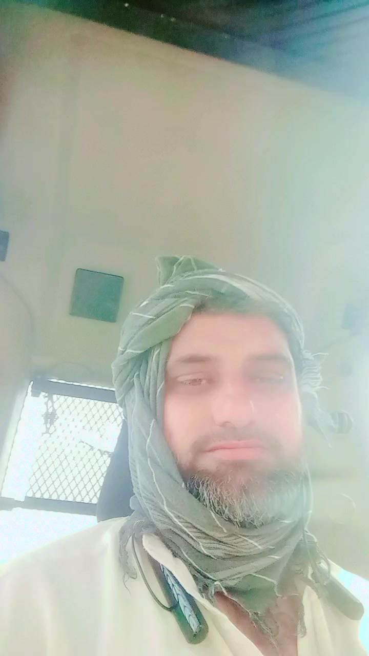 @Sherin Khan713