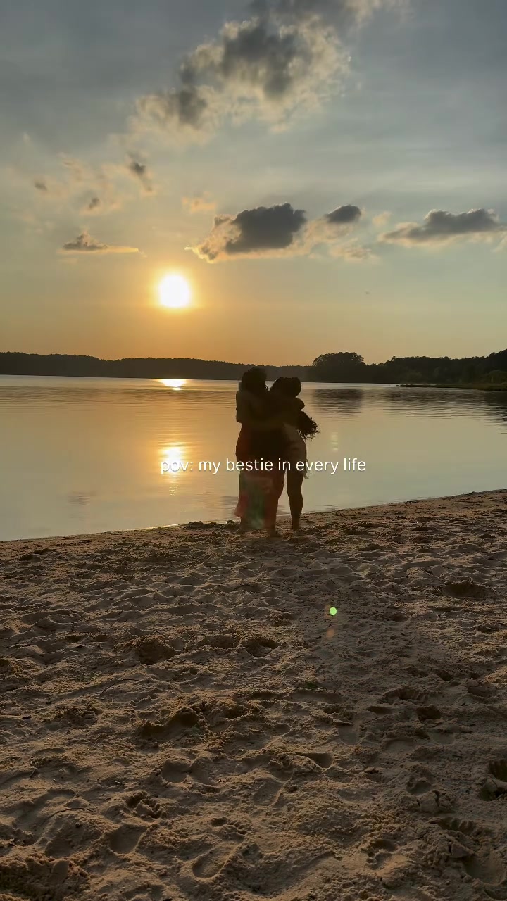 @jenika.williams