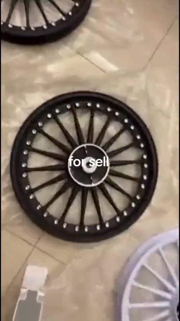 @AK BRAND
