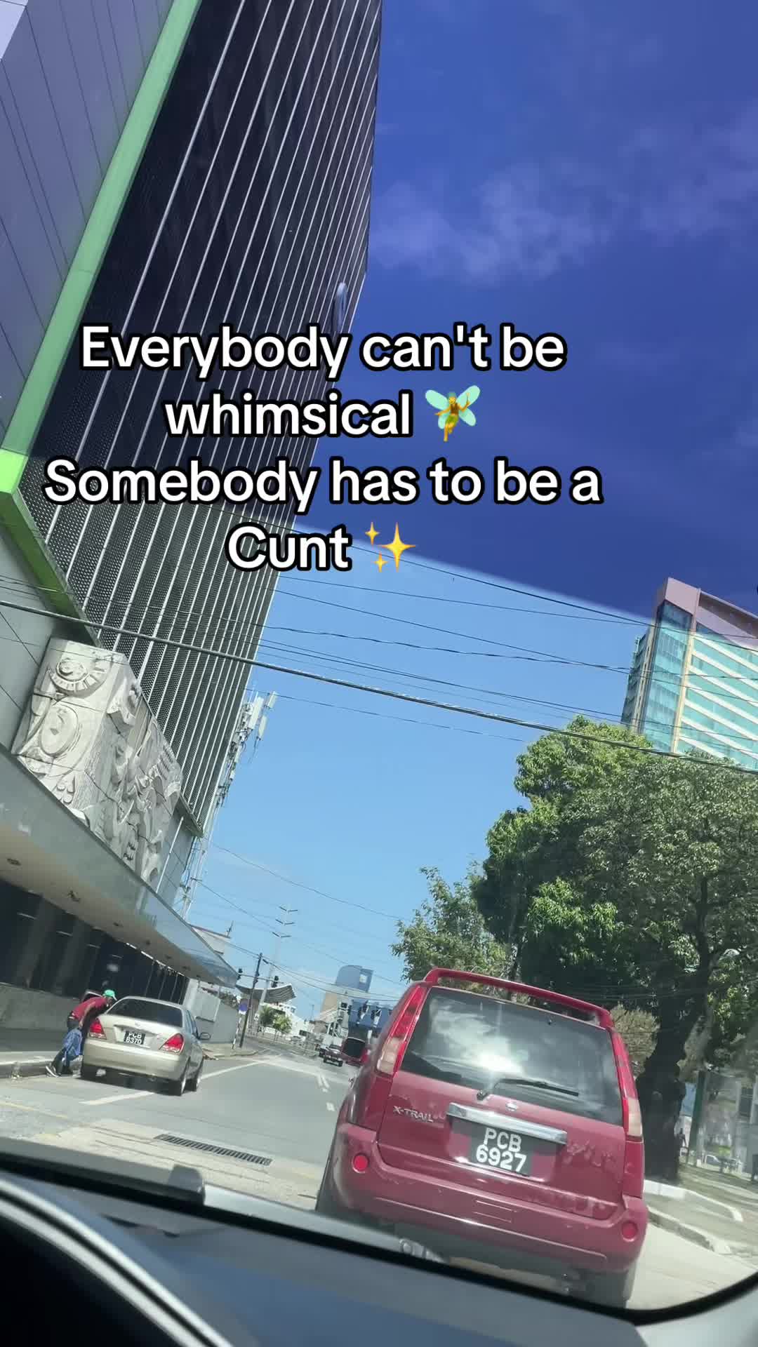 @โธ๐๐๐๐ฅ ๏ฃฟ