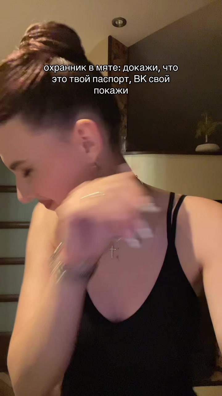 @linocheek